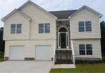 3452 Silver Wood Walk Gainesville, GA 30507 - Image 35680
