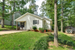 2540 Belaire Drive Cumming, GA 30041 - Image 35604