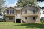 4446 Lamar Drive Douglasville, GA 30134 - Image 35650