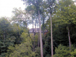 94 Muirfield Way Jasper, GA 30143 - Image 35686
