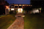 7380 Pine Valley Road Cumming, GA 30041 - Image 35612