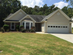 302 Yarbrough Court Dacula, GA 30019 - Image 35616