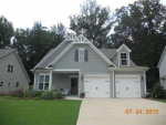 3465 Buffington Lane Cumming, GA 30040 - Image 35609
