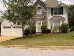 848 Asbury Trail Lithonia, GA 30058 - Image 35796