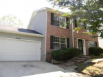 840 Plumbridge Court Lithonia, GA 30058 - Image 35795