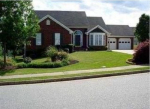 475 Dunagan Drive Lawrenceville, GA 30045 - Image 35747