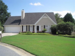 2120 Muscovy Court Lawrenceville, GA 30044 - Image 35746
