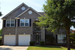 2708 Autumn Ridge Lane Lawrenceville, GA 30044 - Image 35715