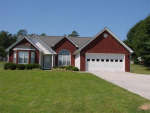3565 Skyland Drive Loganville, GA 30052 - Image 35801