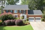 1846 Mallard Lake Drive Marietta, GA 30068 - Image 35824