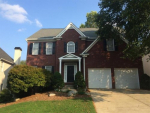 1370 Valmont Trace Marietta, GA 30066 - Image 35855