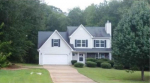 1014 Orchard Circle Monroe, GA 30656 - Image 35924