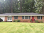 417 Pine Circle Monroe, GA 30655 - Image 35927