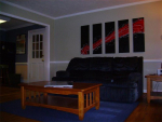 4295 Parkridge Drive Powder Springs, GA 30127 - Image 35941