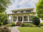 2863 Bernard Lane Se Smyrna, GA 30080 - Image 35953