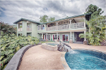 83-1011 KAMUKU PL Captain Cook, HI 96704 - Image 36063