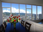 1009 Kapiolani Boulevard Honolulu, HI 96814 - Image 36107