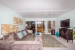 444 Lunalilo Home Rd #125 Honolulu, HI 96825 - Image 36106