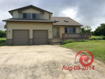 54 -3712 Lehuula Cir Kapaau, HI 96755 - Image 36152
