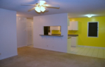 47 358 F Hui Iwa 85  Street Kaneohe, HI 96744 - Image 36140