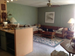 75-6016 Alii Drive #201 Kailua Kona, HI 96740 - Image 36126