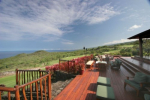 81-6631 O UALA PL Kealakekua, HI 96750 - Image 36192