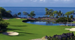 81-494 PIIALII WY Kealakekua, HI 96750 - Image 36196