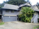 46 256 Nahewai Street Kaneohe, HI 96744 - Image 36141