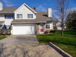 150 S Prairie View Dr Uni West Des Moines, IA 50266 - Image 36385