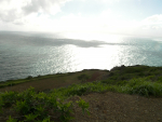 4970 Kahekili Highway Wailuku, HI 96793 - Image 36315