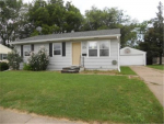 1426 N Clark St Davenport, IA 52804 - Image 36332