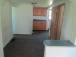513 4th St Fontanelle, IA 50846 - Image 36336