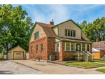 1415 Rapids St Adel, IA 50003 - Image 36340