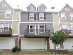 6335 Autumn Leaf Ln Des Moines, IA 50327 - Image 36342