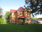 2508 Washington St Hamburg, IA 51640 - Image 36361