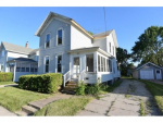 1029 & 1029a Otter Ave Oshkosh, WI 54901 - Image 36465