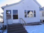 219 5th Ave N Clinton, IA 52732 - Image 36495