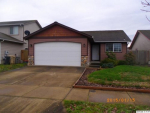 3340 Harvard Albany, OR 97322 - Image 36479