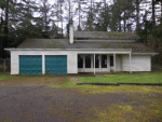 3360 Kingston Way NW Albany, OR 97321 - Image 36481