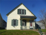 1408 Mount Pleasant St Burlington, IA 52601 - Image 36445