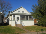 218 Harrison Ave Burlington, IA 52601 - Image 36444