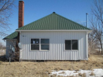 52752 270th Ave Chariton, IA 50049 - Image 36470