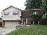 804 12th Ave NW Altoona, IA 50009 - Image 36411