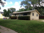 818 8th St N Chariton, IA 50049 - Image 36476
