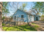210 E Bell Ave Des Moines, IA 50315 - Image 36586