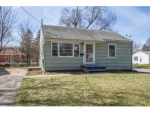 3846 48th Pl Des Moines, IA 50310 - Image 36552
