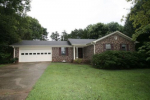 266 Pops Cor Huntsville, AL 35811 - Image 36678