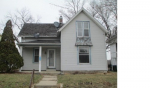 1127 Avenue B Fort Dodge, IA 50501 - Image 36631