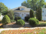 475 N 2nd St Fort Dodge, IA 50501 - Image 36633