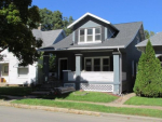 379 Kaufmann Ave Dubuque, IA 52001 - Image 36625